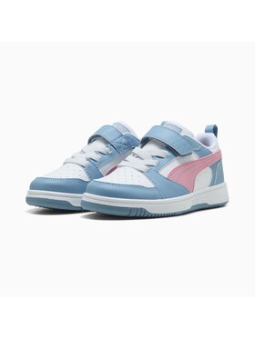 Puma Puma Sneakersy 397419 Kolorowy