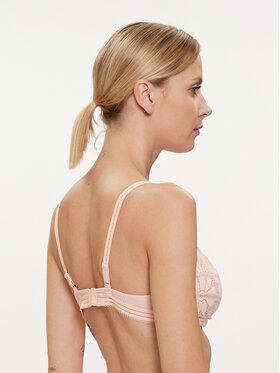 Σουτιέν με μπανέλα Passionata φωτογραφία