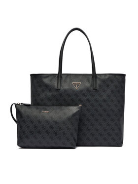 Τσάντα Guess