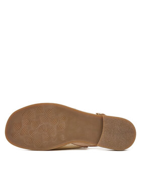 Σανδάλια Lasocki φωτογραφία