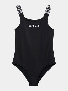 Enfant Calvin Klein Swimwear MODIVO.FR