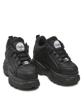 Αθλητικά Buffalo London φωτογραφία