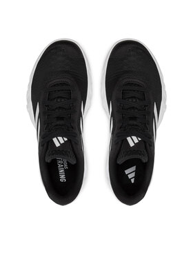 Παπούτσια για Γυμναστήριο adidas φωτογραφία