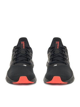 Αθλητικά New Balance φωτογραφία