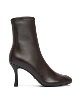 Gino Rossi Gino Rossi Stiefeletten EO-PURO-V19287 Braun