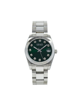 Liu Jo Liu Jo Orologio Juniper TLJ2334 Argento