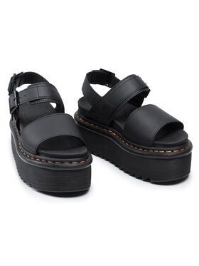 Dr. Martens Σανδάλια Dr. Martens - 6
