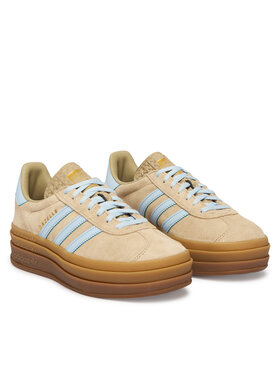 adidas Αθλητικά adidas - 3