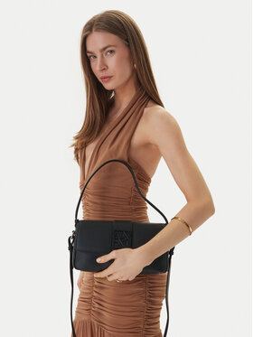 Armani Exchange Armani Exchange Käekott XW002592 AF11902 UC001 Must