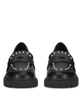 Loafers DeeZee φωτογραφία