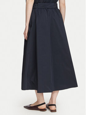 Weekend Max Mara Φούστα midi Weekend Max Mara - 3