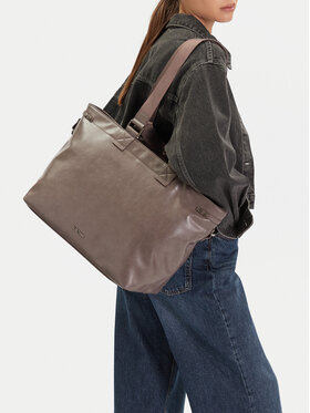 G-Star Raw G-Star Raw Дамска чанта CEO-ADA-GLER2 Сив