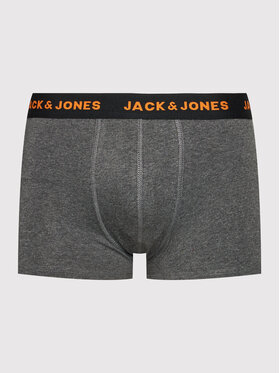 Σετ μποξεράκια Jack & Jones φωτογραφία