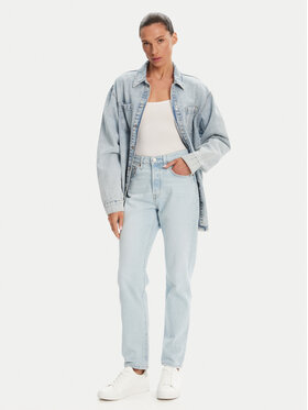 Τζιν Levi's®