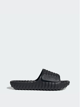 adidas adidas Klapki 150579 Czarny