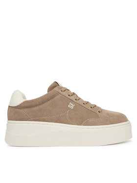 HUGO HUGO Sneakers Lyzz 50563581 Maro