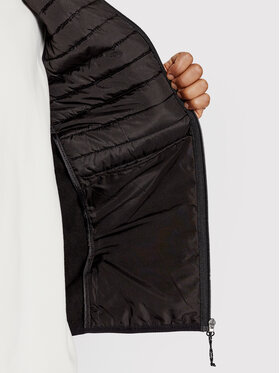 Γιλέκο Jack & Jones φωτογραφία