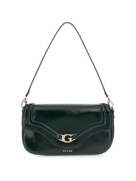 Guess Guess Сумка 178715 Зелений