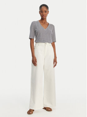 Weekend Max Mara T-Shirt Weekend Max Mara - 2