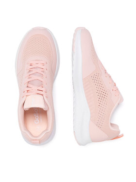 Αθλητικά Go Soft φωτογραφία