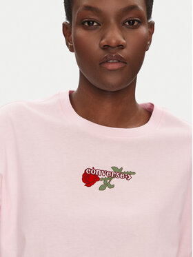 T-Shirt Converse