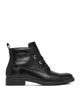 Μποτίνια Lasocki
