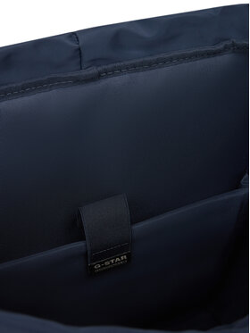 Σακίδιο G-Star Raw φωτογραφία