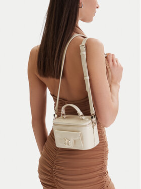 Eva Minge Eva Minge Handtasche EO-AMY-LDA8633 Écru