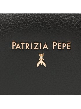 Τσάντα Patrizia Pepe