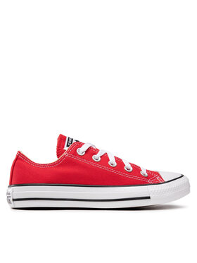 Converse Converse Sneakers All Star Ox M9696C Κόκκινο