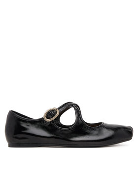 Balagan Balagan Ballerinas Doris Schwarz