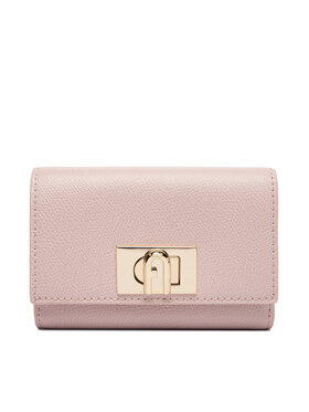 Furla Furla Portafoglio grande da donna WP00225 ARE000 CN 2814S 1007 Rosa