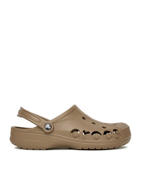 Crocs Crocs Plätud BAYA CLOG 10126-260 Beež