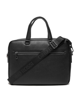 Τσάντα για laptop GINO ROSSI φωτογραφία