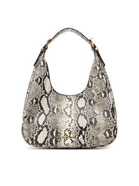 MICHAEL Michael Kors MICHAEL Michael Kors Ročna torba Nolita 30T5AY5H1L Rjava