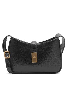 Nine West Nine West Handtasche MORELY NBM127873 Schwarz