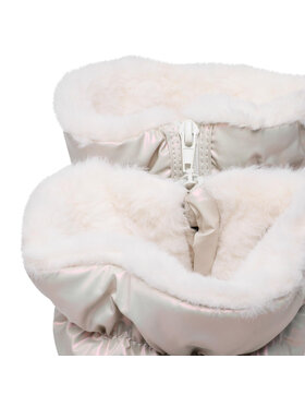 Μπότες Χιονιού CMP φωτογραφία