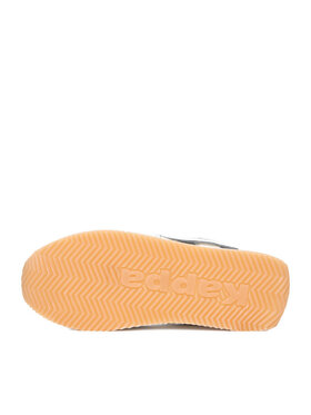 Αθλητικά Kappa φωτογραφία