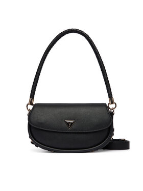 Guess Guess Сумка Danya HWBG99 18190 Чорний