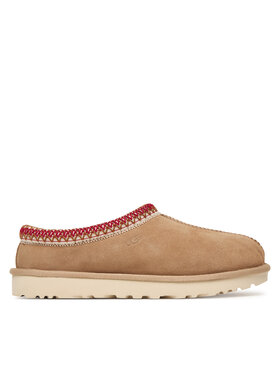Ugg Ugg Śniegowce W Tasman II 1174470 Beżowy