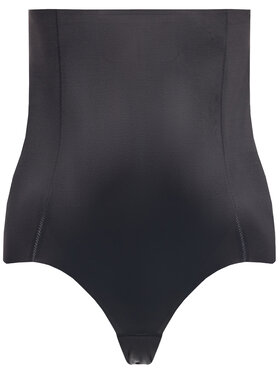 Chantelle Chantelle Shapewear Unterteil Basic Shaping C35030 Schwarz