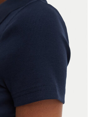Tommy Jeans Polo Tommy Jeans - 5