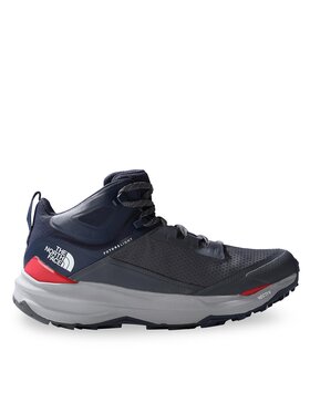 The North Face The North Face Trekking M Vectiv Exploris 2 Mid Futurelight NF0A7W6AIHS1 Siva