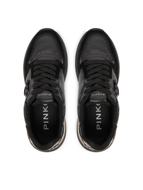 PINKO Αθλητικά PINKO - 5