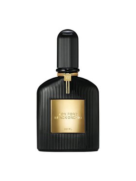 Tom Ford Tom Ford Black Orchid Woda perfumowana