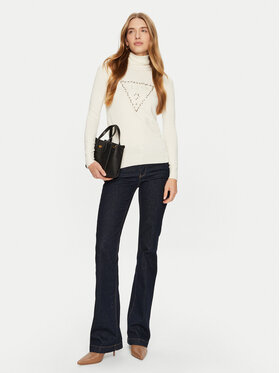 Guess Ζιβάγκο Guess - 2