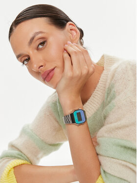 Ρολόι Casio φωτογραφία