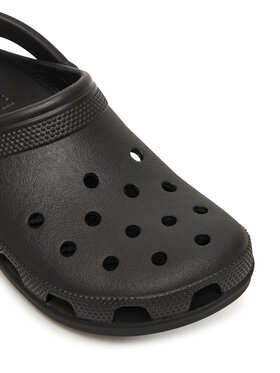 Crocs Παντόφλες Crocs - 6
