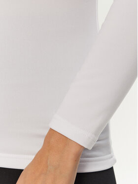 Θερμομονωτικά εσώρουχα πάνω μέρος Ysabel Mora φωτογραφία