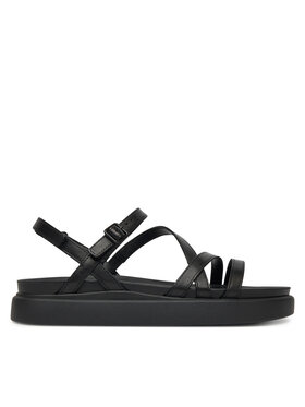 Clarks Clarks Sandalen Aristella Rose 26181259 Schwarz